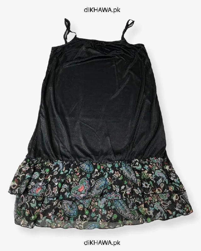 Sexy sheath dresses with a sheer panelImported Stocklot Branded Nightwear Women Floral Lace Short Mini Nightdress Nighties Sexy sheath dresses with a sheer panelImported Stocklot Branded Nightwear Women Floral Lace Short Mini Nightdress Nighties