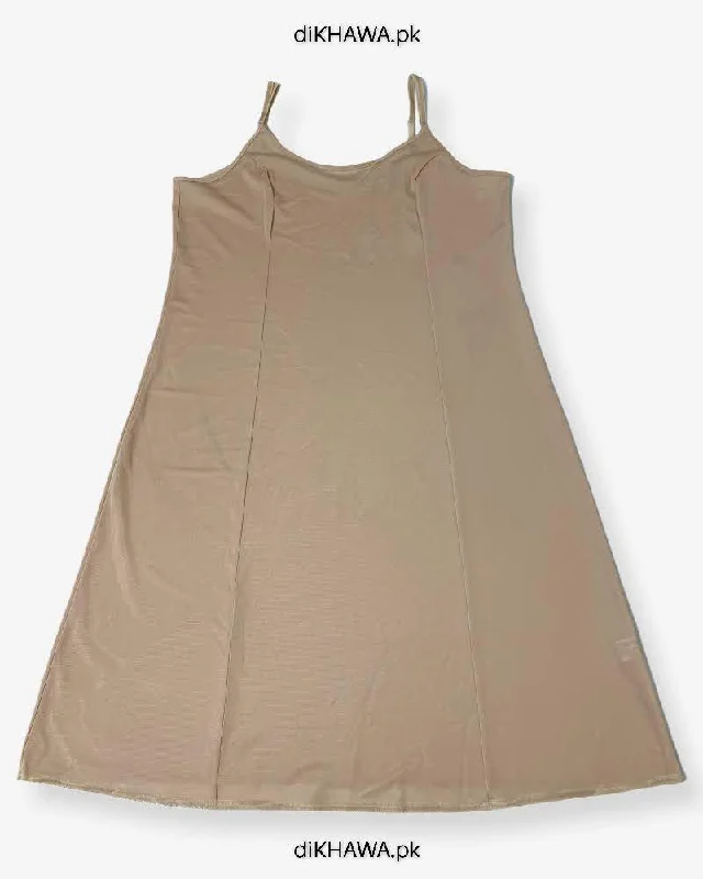 Organza - trimmed sexy dresses for a delicate touchImported Stocklot Branded Nightwear Women Floral Lace Short Mini Nightdress Nighties