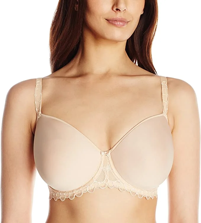 Luxury Lingerie for Special OccasionsFantasie 9002, Eclipse Underwire Spacer Balcony Bra Luxury Lingerie for Special OccasionsFantasie 9002, Eclipse Underwire Spacer Balcony Bra