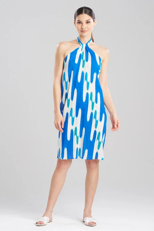 Sexy Valentine's Day dresses for a romantic dateLido Dress