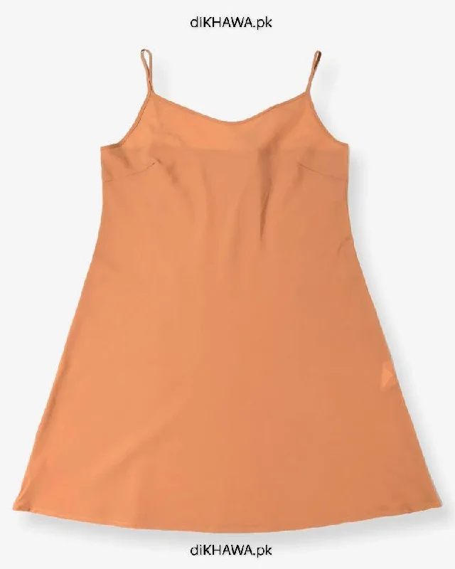 Sexy work - appropriate dresses with a touch of allureImported Stocklot Branded Nightwear Women Floral Lace Short Mini Nightdress Nighties