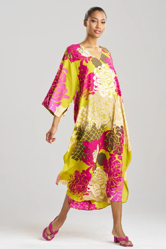 Women's Shapewear Lingerie Sets Rimini Caftan