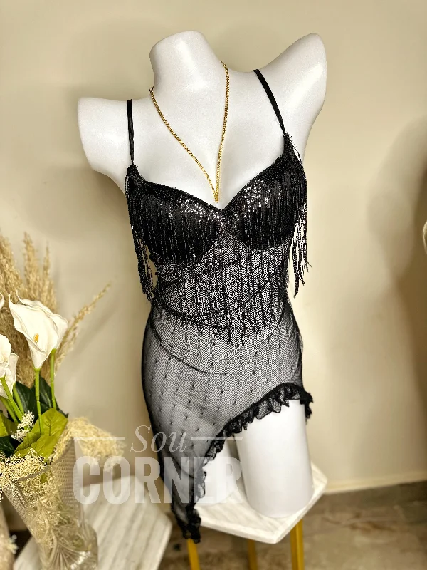 Women's Bridal Lingerie CollectionLingerie