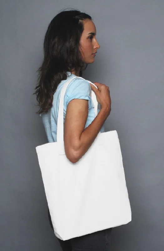 Brocade bustiers with a rich and textured appearanceTote cotton bag for shopping, gym or home storage