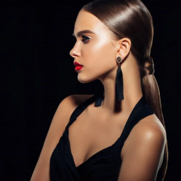 Sexy dress