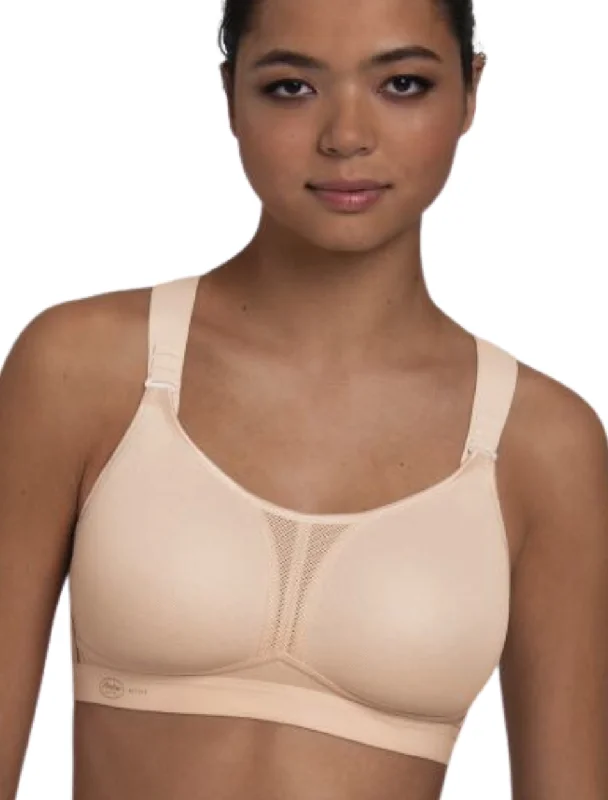 Women's bras with a lift and separate functionAnita Active Dynamix Star Max Support Sports bra, Smart Rose | Rose Pink Sports Bras | Anita Dynamix Sports Bras Women's bras with a lift and separate functionAnita Active Dynamix Star Max Support Sports bra, Smart Rose | Rose Pink Sports Bras | Anita Dynamix Sports Bras