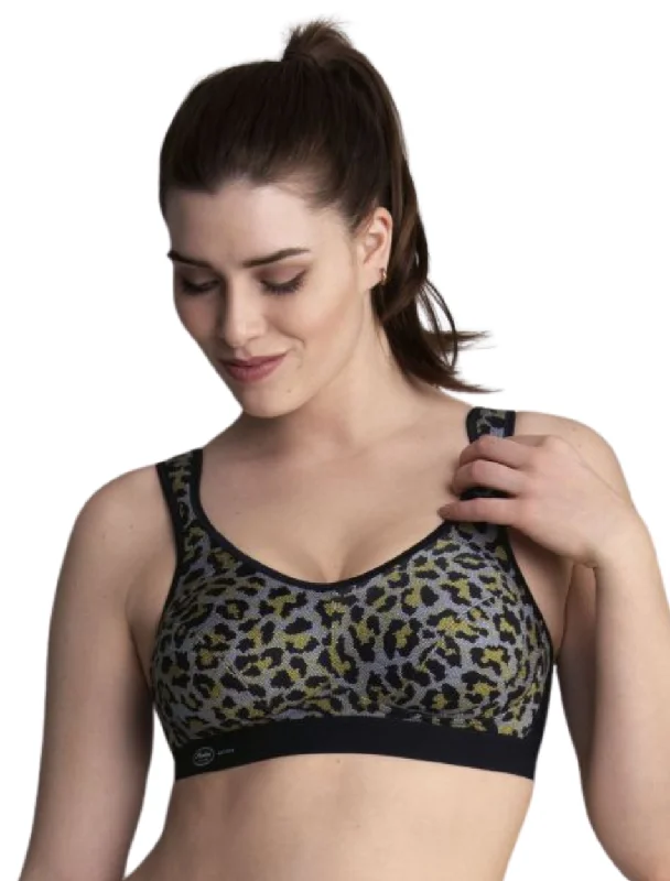 Women's bras with anti - odor technologyAnita Maximum Support Extreme control Wirefree Sports Bra, Mosaic Women's bras with anti - odor technologyAnita Maximum Support Extreme control Wirefree Sports Bra, Mosaic