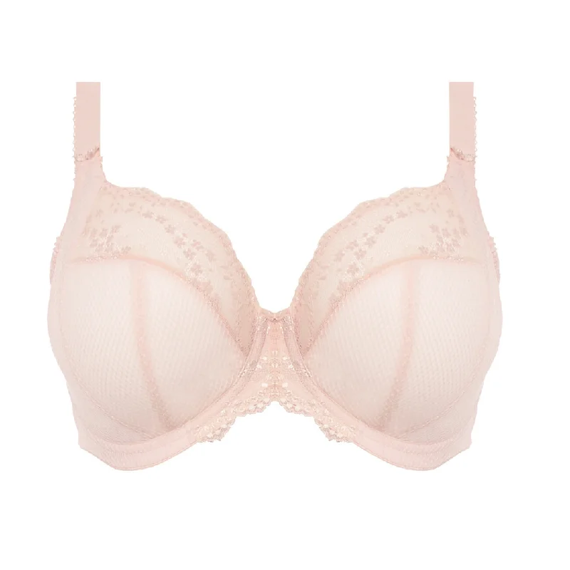 Women's push - up bras for enhanced cleavageCharley Stretch Plunge Bra