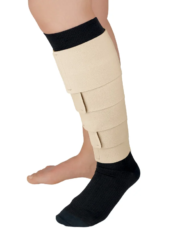 Women's demi - cup bras for a sexy lookL&R ReadyWrap Fusion Kit Leg Wrap | Solaris ReadyWrap Fusion Kit | ReadyWrap Calf Women's demi - cup bras for a sexy lookL&R ReadyWrap Fusion Kit Leg Wrap | Solaris ReadyWrap Fusion Kit | ReadyWrap Calf
