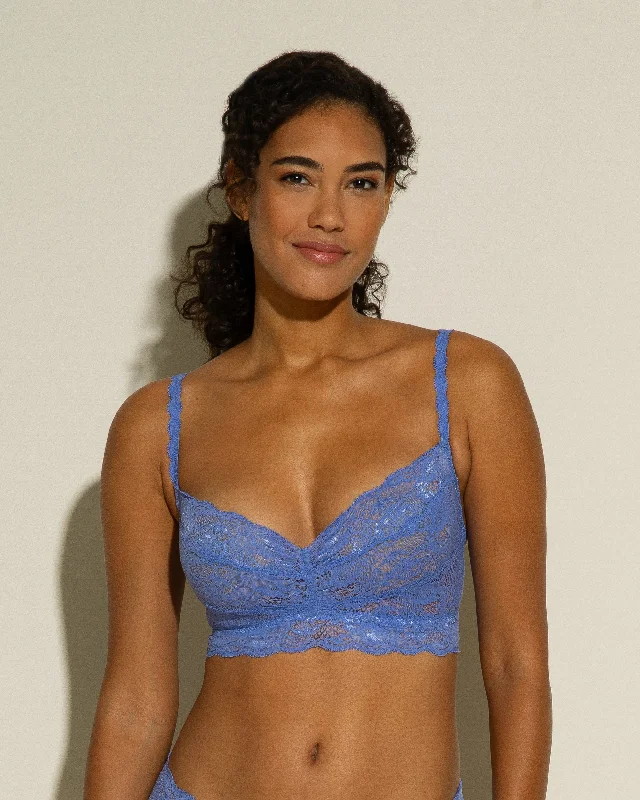 Women's bras with a lift and separate functionBrassière Sweetie