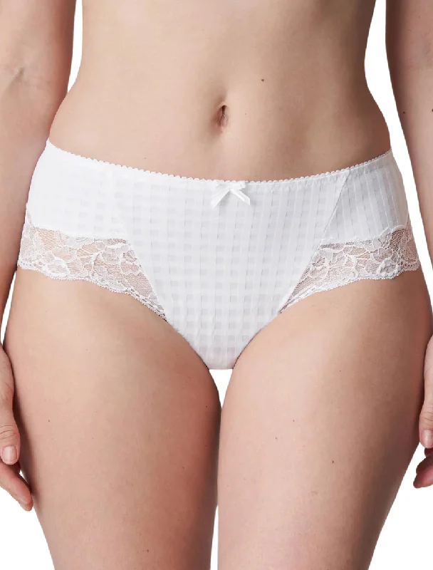 Women's underwire bras for extra supportPrimaDonna Madison Hotpants, White | White Primadonna Pantys | Primadonna Hotpant briefs Women's underwire bras for extra supportPrimaDonna Madison Hotpants, White | White Primadonna Pantys | Primadonna Hotpant briefs