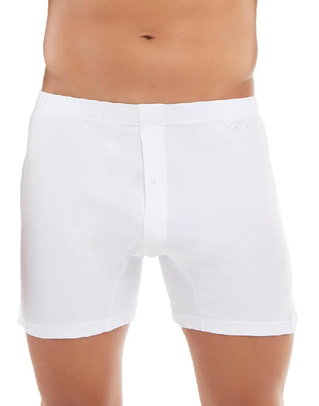 Bra with a moisture - wicking memory foam cup for sweaty conditions​ 2xist Dream Boxer 051207