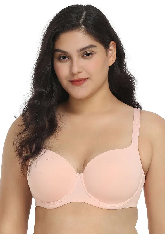 Baby Pink