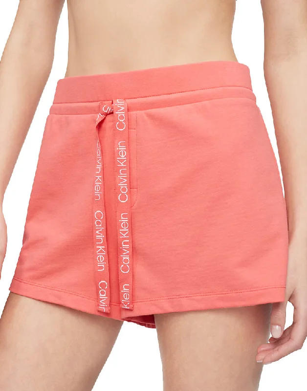 Punch Pink
