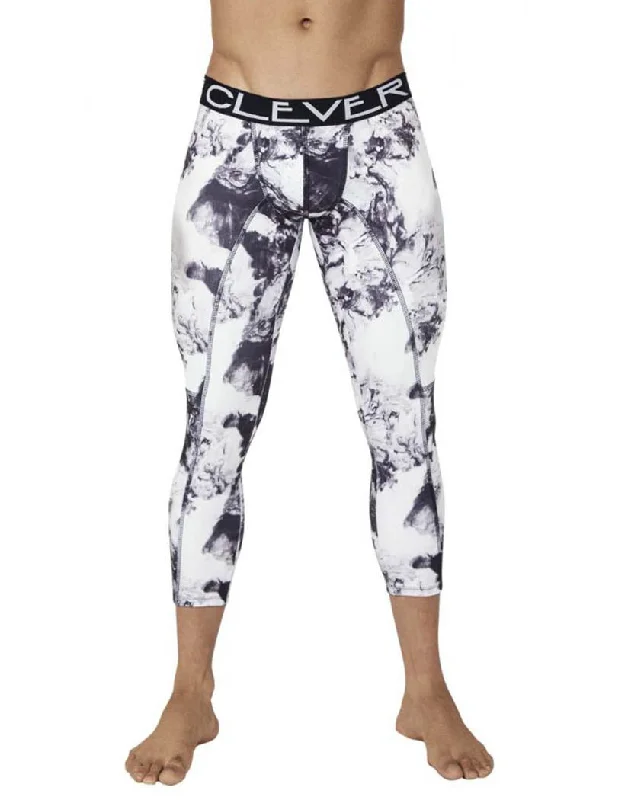Wireless bras for ultimate comfort and freedom​ Clever Personality Athletic Pants 0280