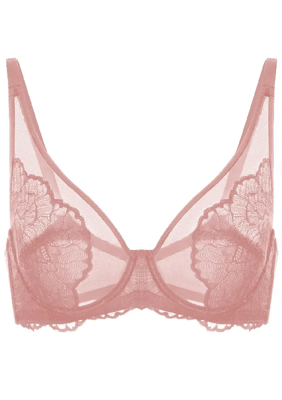 Light Coral