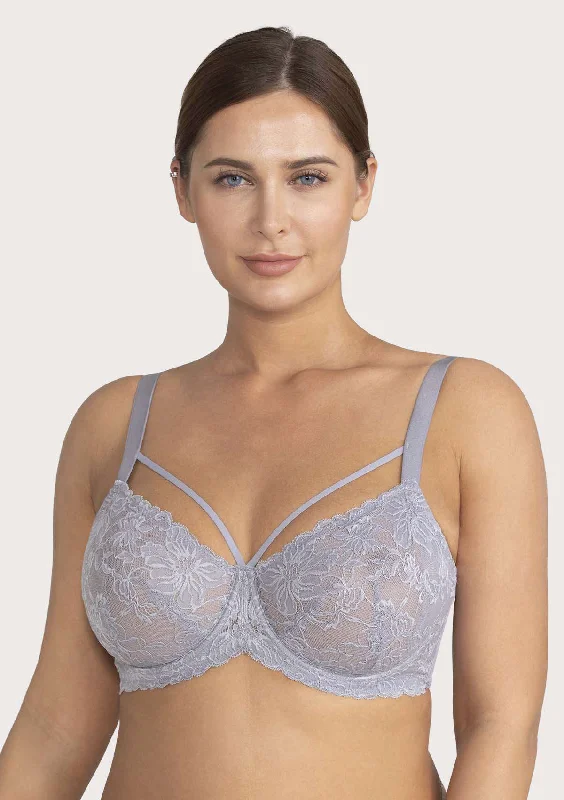 Light Gray