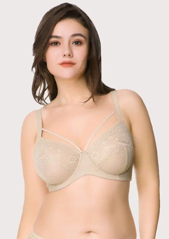 Linen