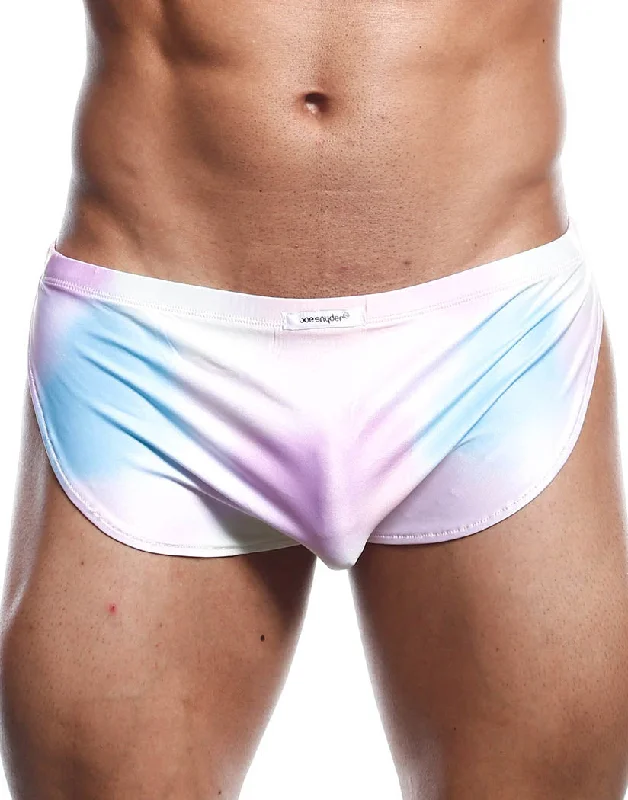 Pastel
