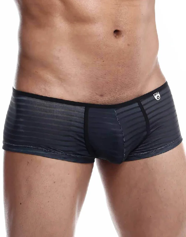 Maternity bras for expectant mothers' changing needs​ MOB Boyshort MBL51