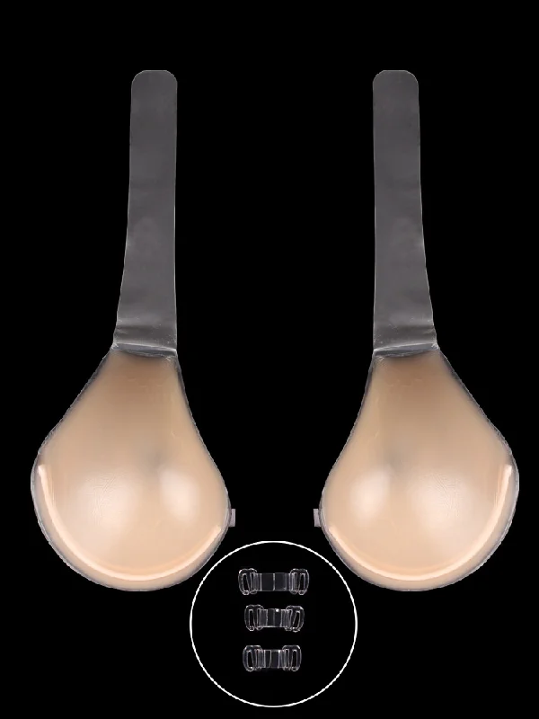Glossy 2(with front clasp)