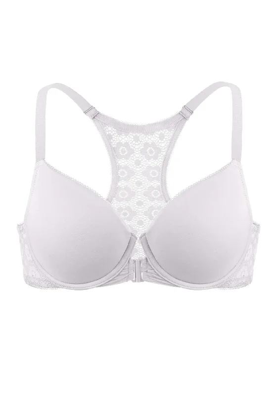 Light Lilac