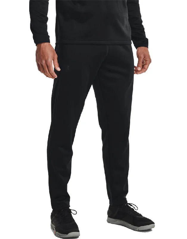 Bra with a non - padded cup for a natural feel​ Under Armour Fleece Pants 1357121