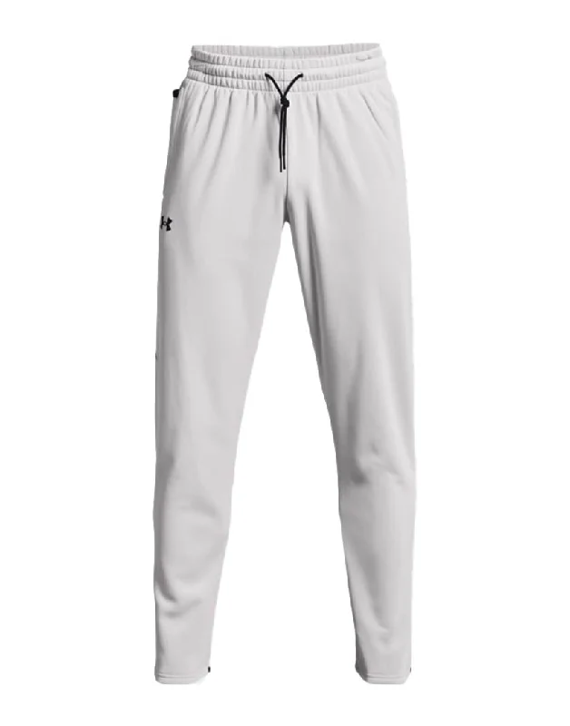 Halo Gray/Black