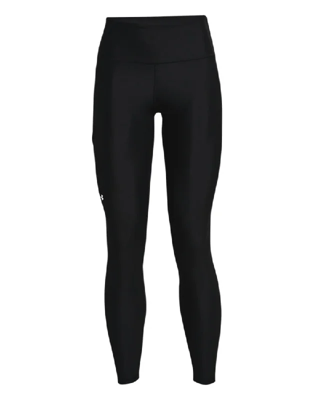 Bra with a single - strap design for a unique and modern style​ Under Armour HG Armour HiRise Leg 1365336