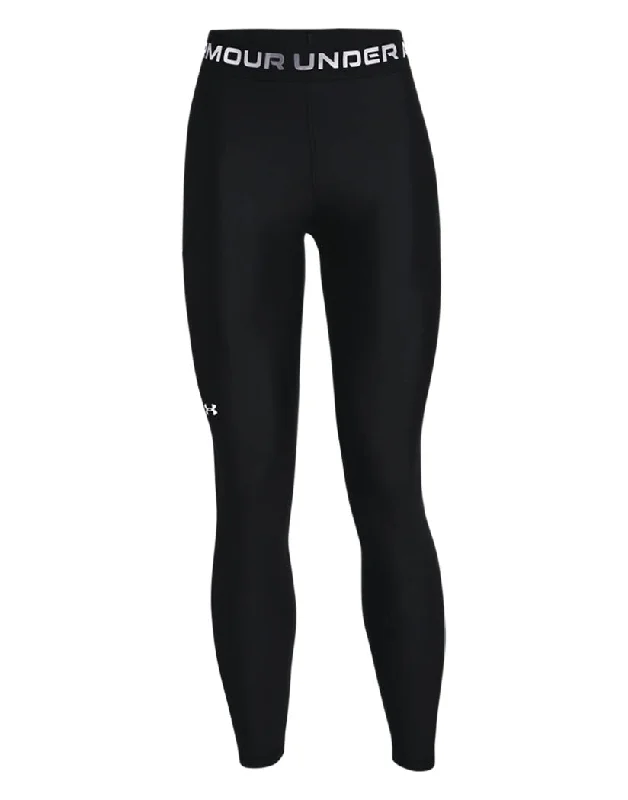 Bra with a plus - size padded strap for reduced shoulder strain​ Under Armour HG Armour WM WB Legging 1365353