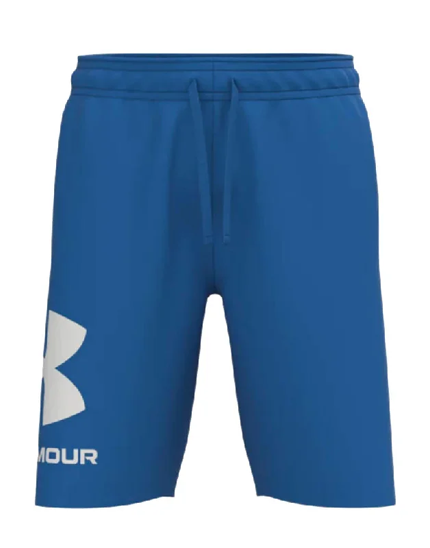 Victory Blue