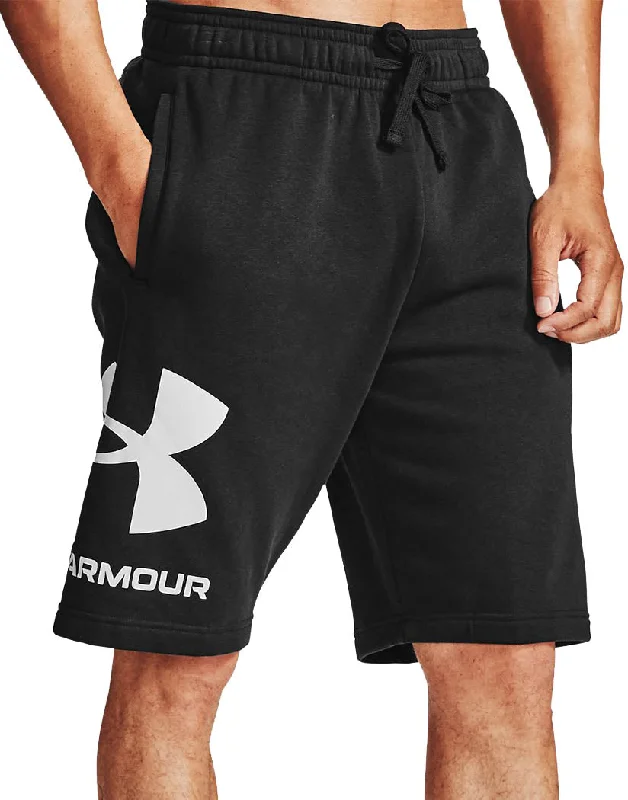 Black/Onyx White
