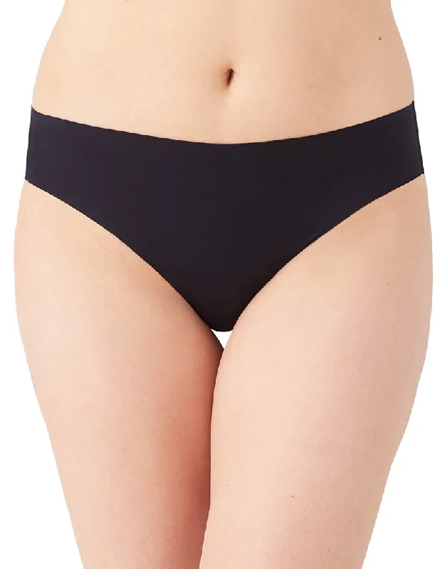 Wireless bras for ultimate comfort and freedom​ Wacoal Perfectly Placed Bikini 873355