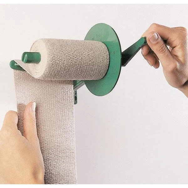 L&R Bandage Roller