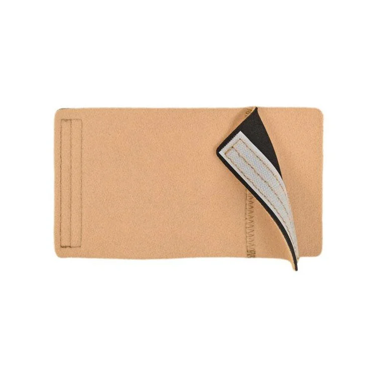 L&R ReadyWrap® Extender Tabs