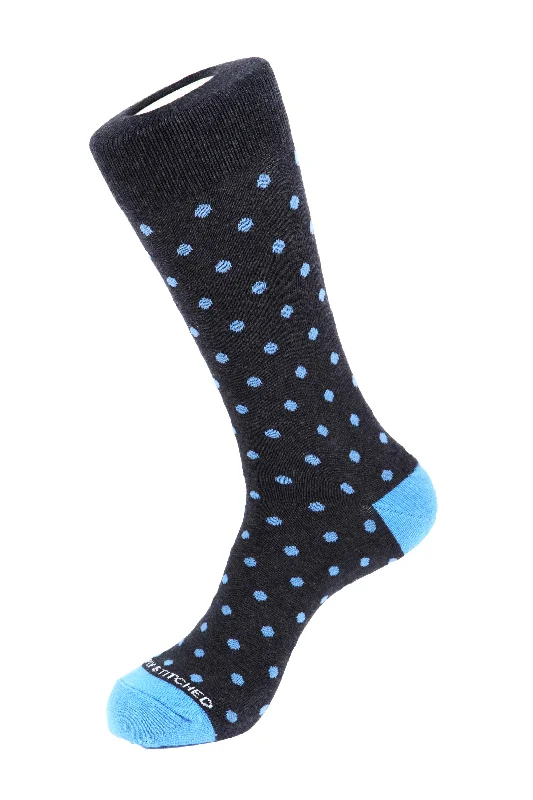POLKA DOT