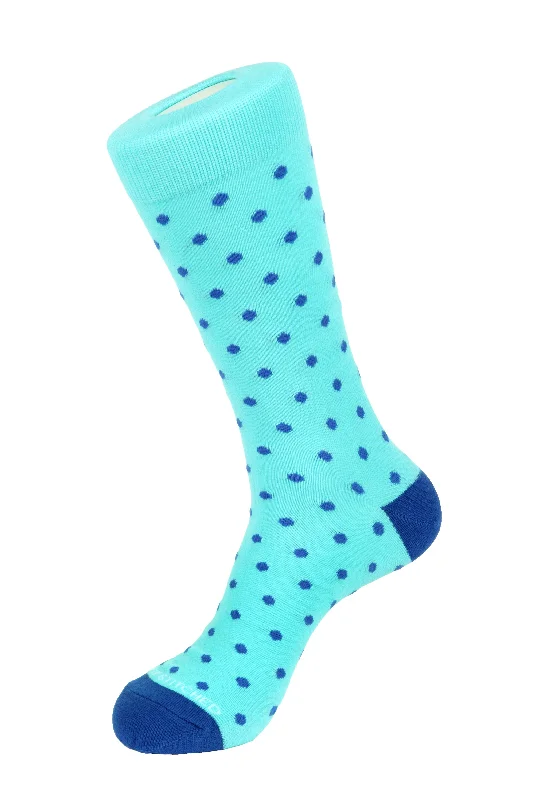 Polka Dot